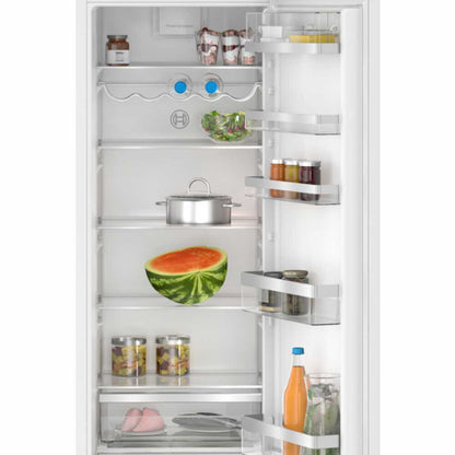 Heladera Bosch Panelable KIR81ADD0 310 L