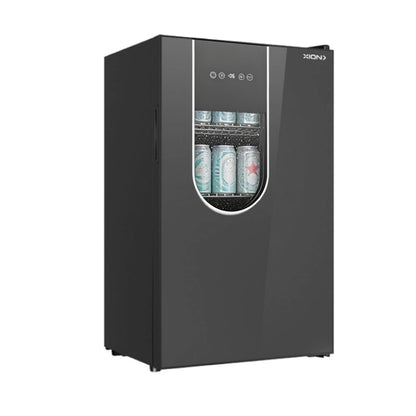 heladera cervecera refrigerada