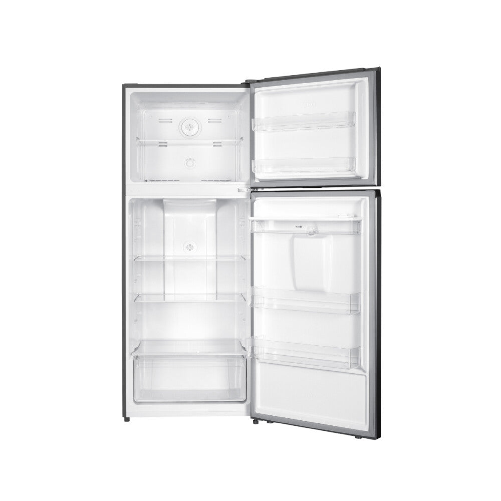 Heladera Futura FUT-450NFD-X Frío Seco 417 L