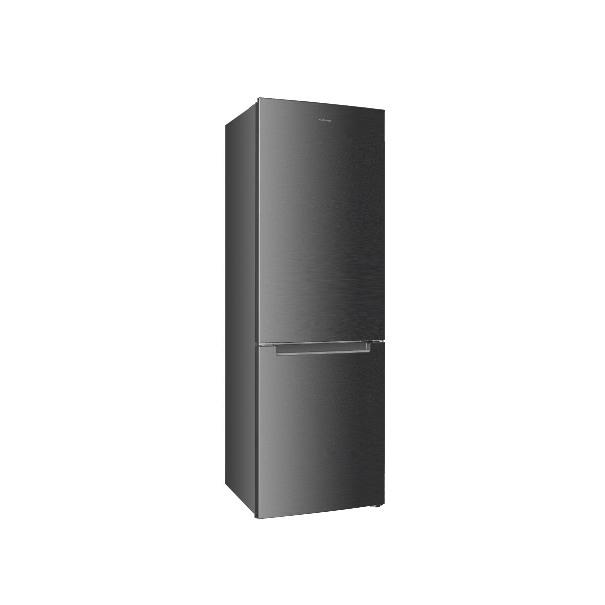 Heladera Futura FUT-FI312NF-X Frío Seco 286 L