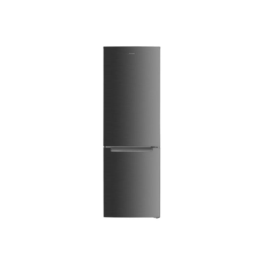 Heladera Futura FUT-FI312NF-X Frío Seco 286 L