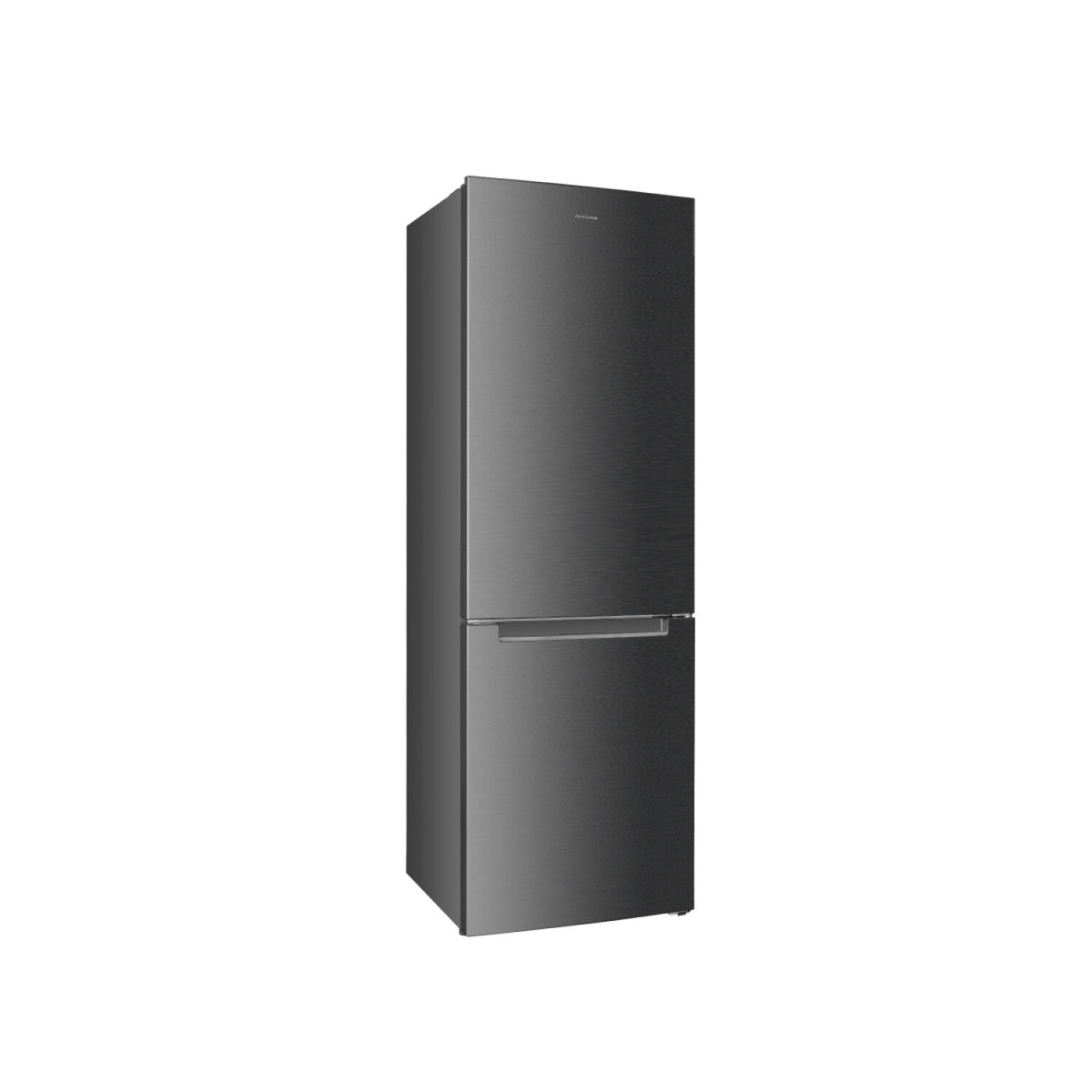 Heladera Futura FUT-FI312NF-X Frío Seco 286 L