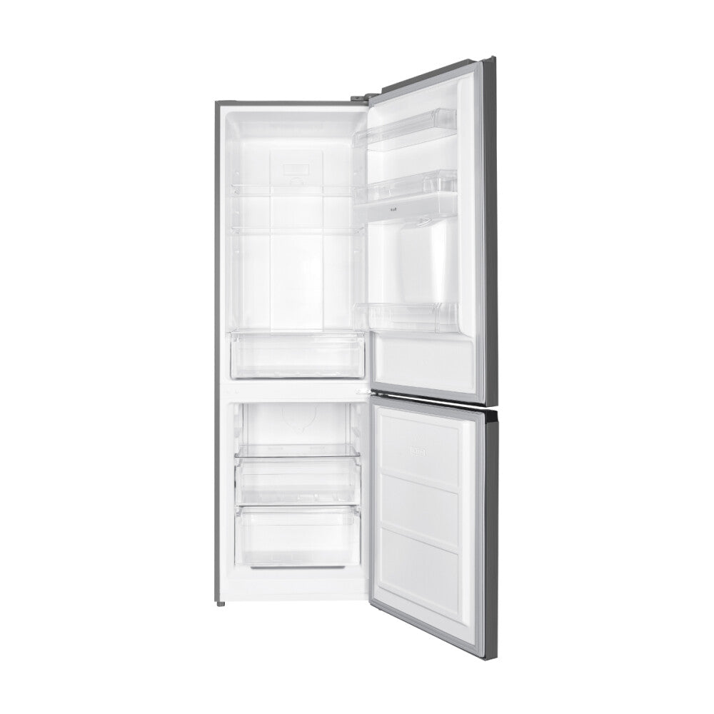 Heladera Futura FUT-FID295NF 2 286 L