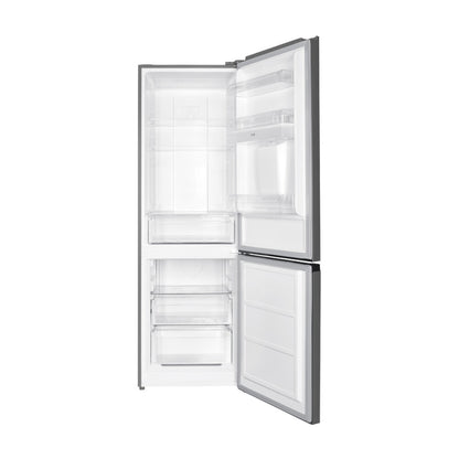 Heladera Futura FUT-FID295NF 2 286 L