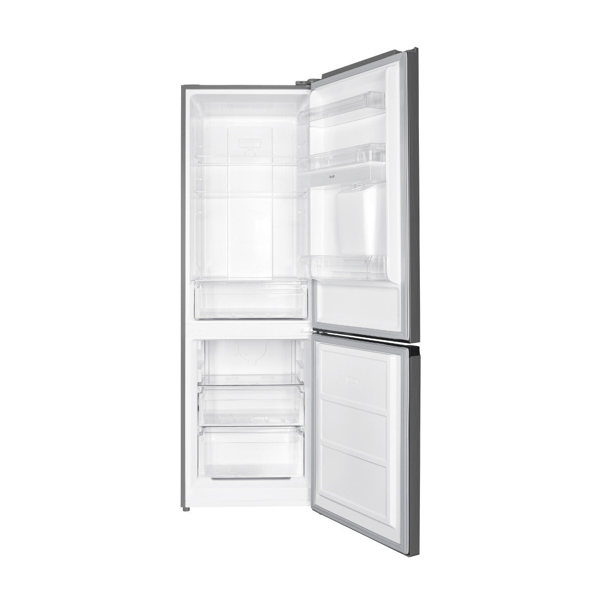 Heladera Futura FUT-FID295NF 2 286 L