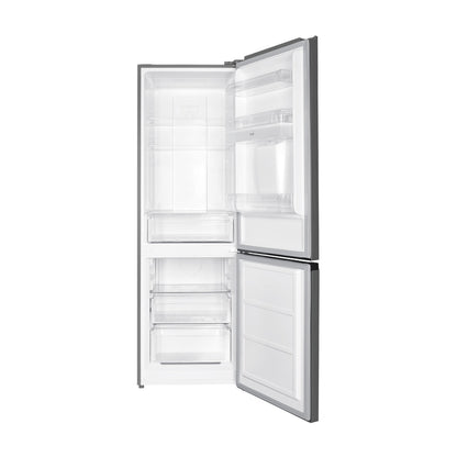 Heladera Futura FUT-FID295NF 2 286 L