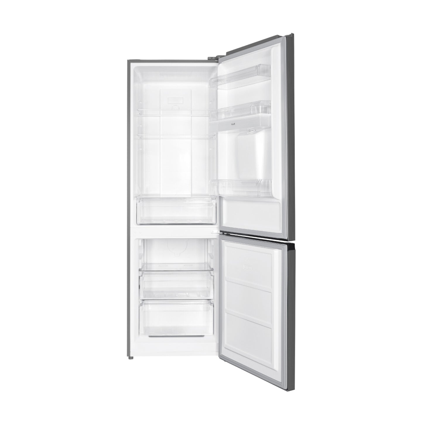 Heladera Futura FUT-FID295NF 2 286 L