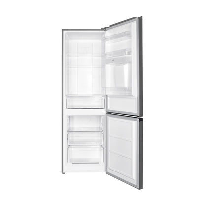 Heladera Futura FUT-FID295NF 2 286 L
