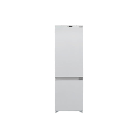 Heladera Futura Panelable FUT-RCP243NF Frio Seco 243 L