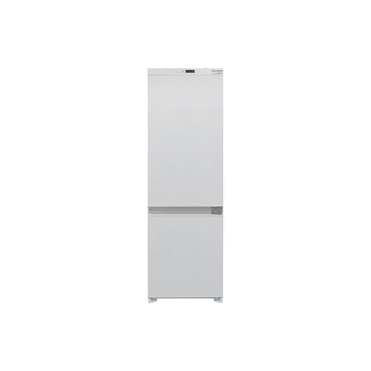 Heladera Futura Panelable FUT-RCP243NF Frio Seco 243 L