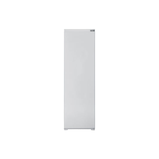 Heladera Futura Panelable FUT-RP294NF Frio Seco 300 L
