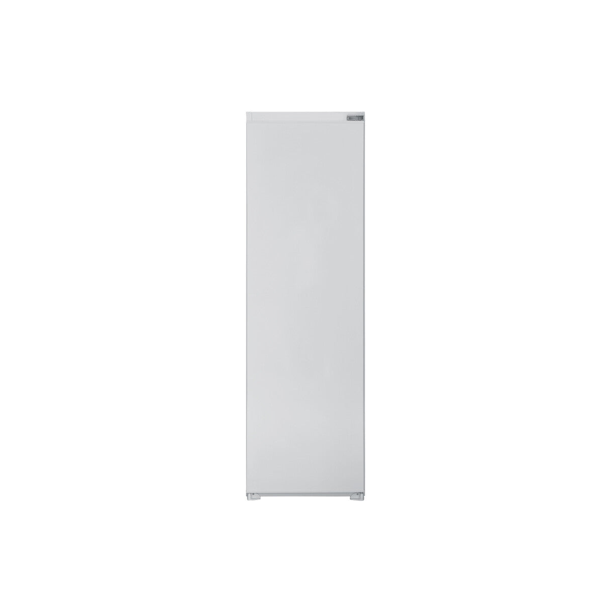 Heladera Futura Panelable FUT-RP294NF Frio Seco 300 L