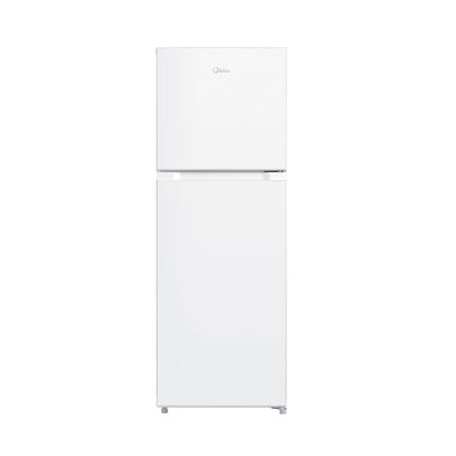Heladera Inverter 251L Midea MDRT346MTR01INV