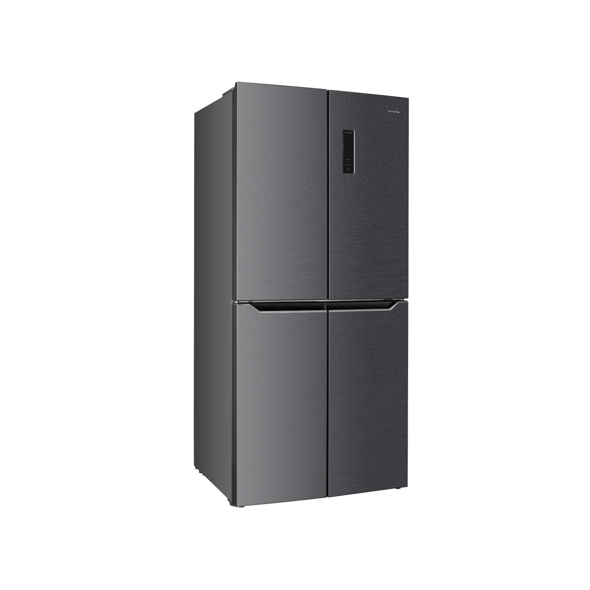 Heladera Inverter Futura FUT-MP470NF-XIN 472 L