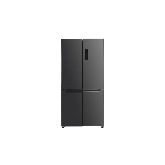 Heladera Inverter Siam SI-MP590-XIN 532 L