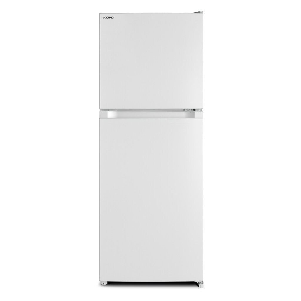 heladera refrigerador 197 litros
