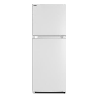 heladera refrigerador 197 litros