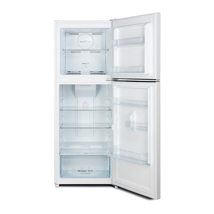 heladera refrigerador 197 litros