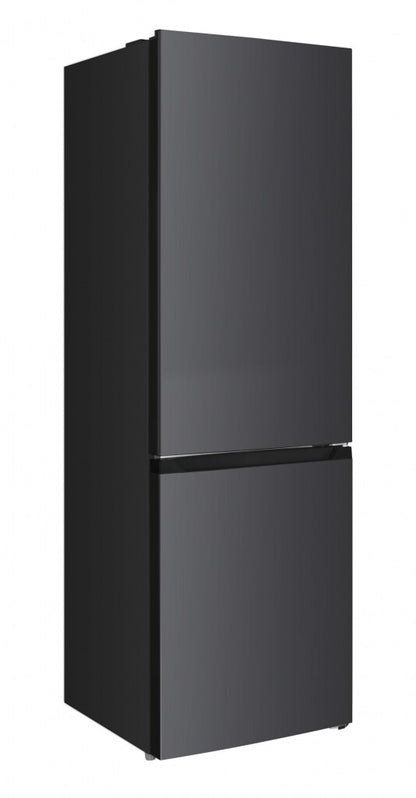 heladera refrigerador 286 Litros