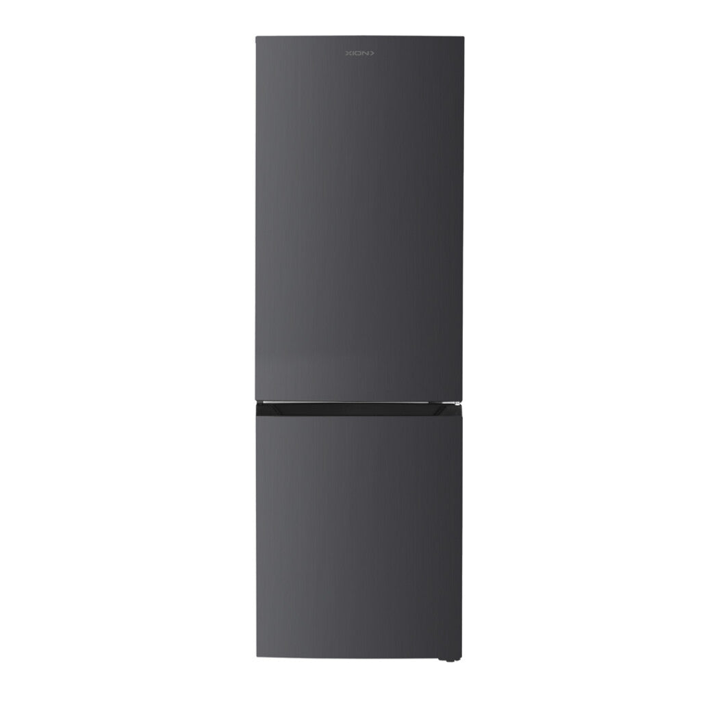 heladera refrigerador 286 Litros
