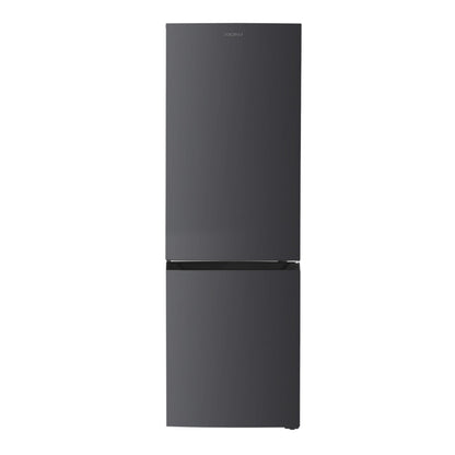 heladera refrigerador 286 Litros