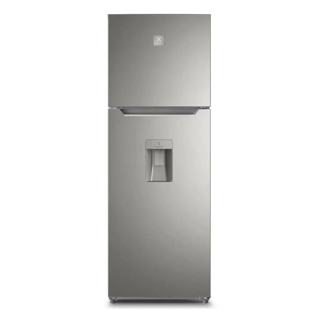 heladera refrigerador Electrolux 363Lts