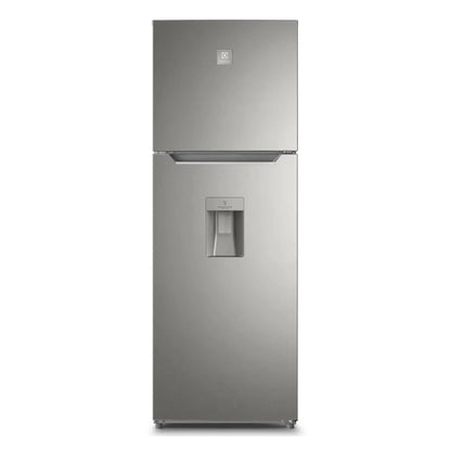 heladera refrigerador Electrolux 363Lts