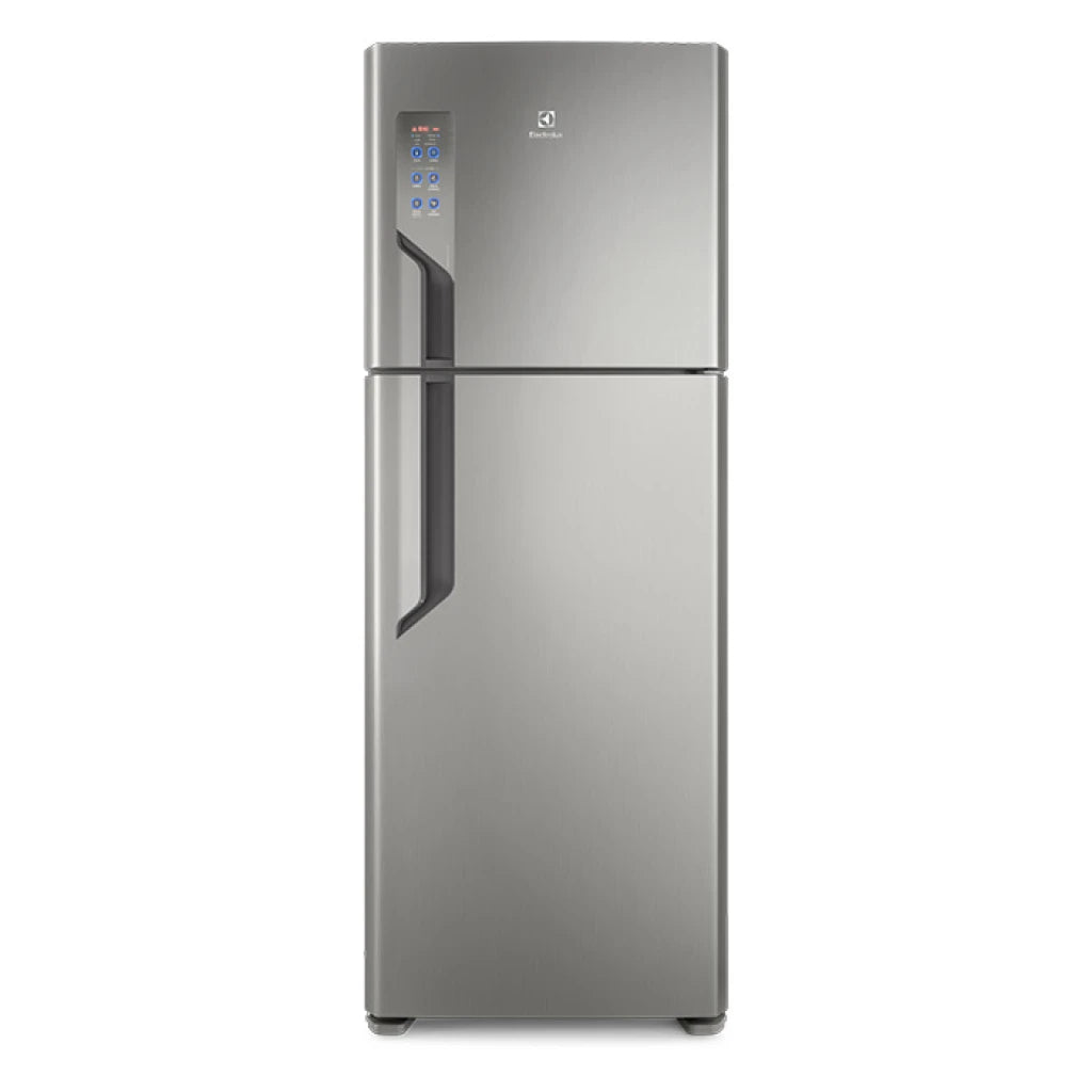 heladera refrigerador electrolux 473 lts