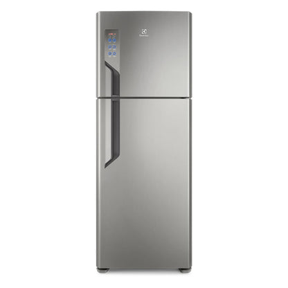 heladera refrigerador electrolux 473 lts