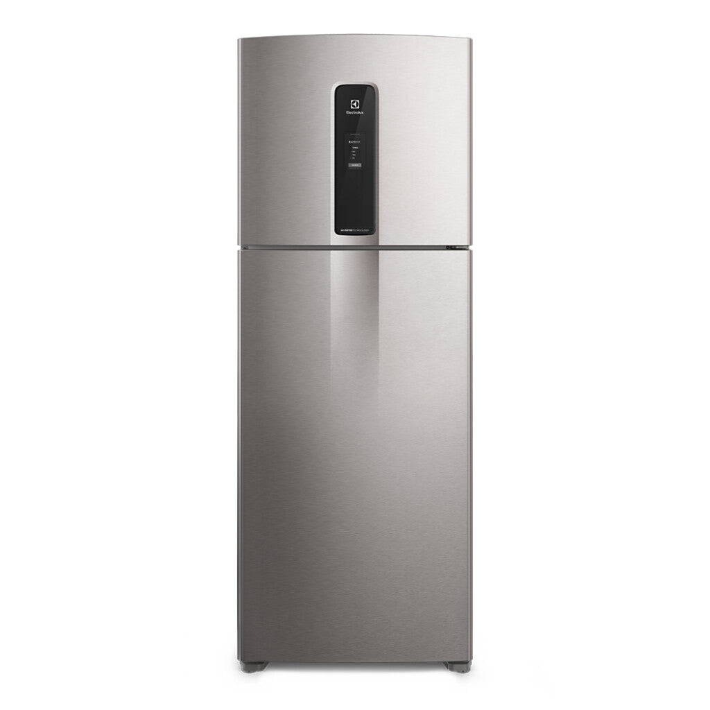 Heladera Refrigerador Electrolux 508Lts