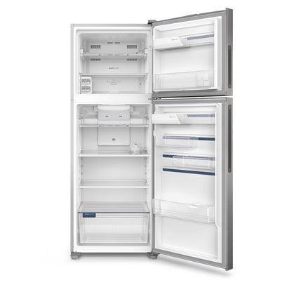 Heladera Refrigerador Electrolux 508Lts
