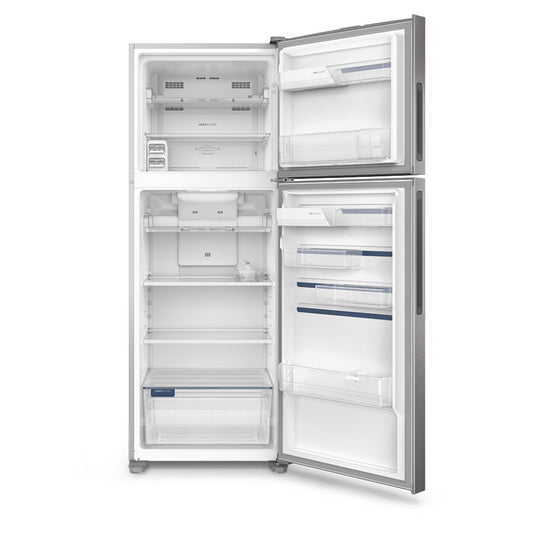 Heladera Refrigerador Electrolux 508Lts