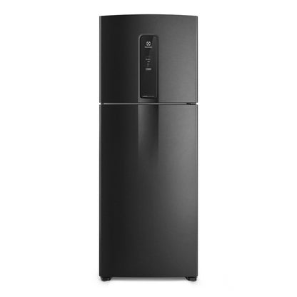 Heladera Refrigerador Electrolux 508Lts