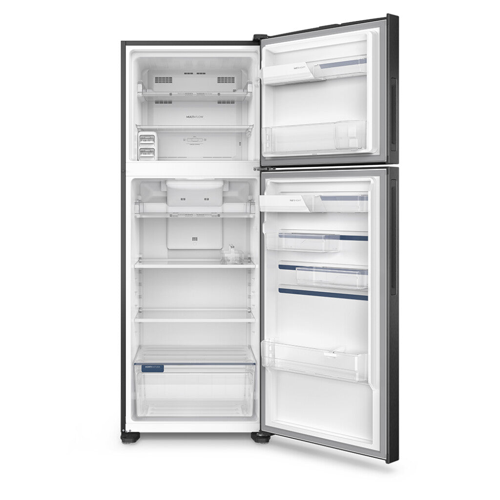 Heladera Refrigerador Electrolux 508Lts