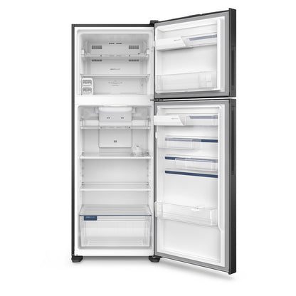 Heladera Refrigerador Electrolux 508Lts