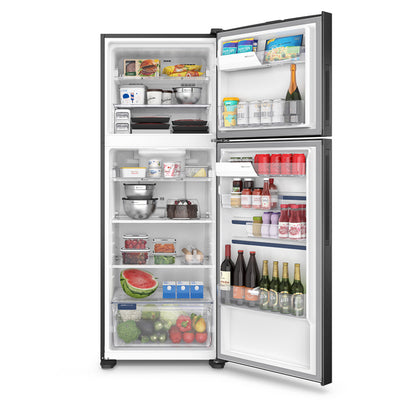 Heladera Refrigerador Electrolux 508Lts