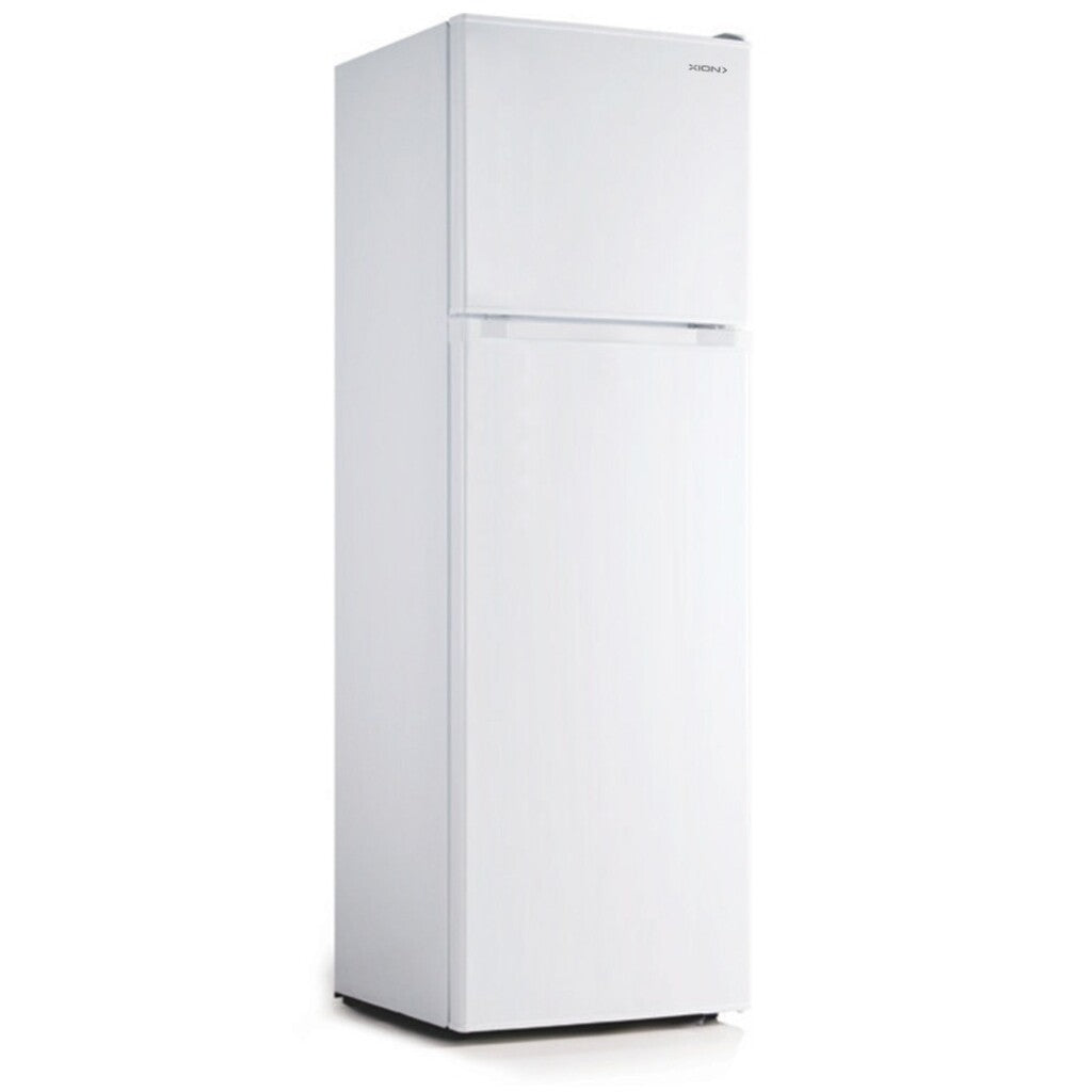 heladera refrigerador frío húmedo