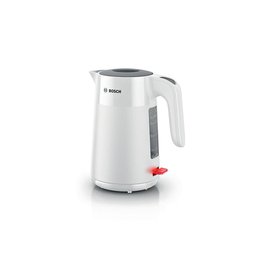 Hervidor de agua Bosch TWK2M161 MyMoment
