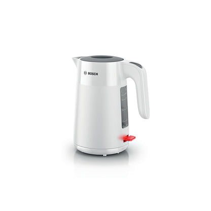 Hervidor de agua Bosch TWK2M161 MyMoment