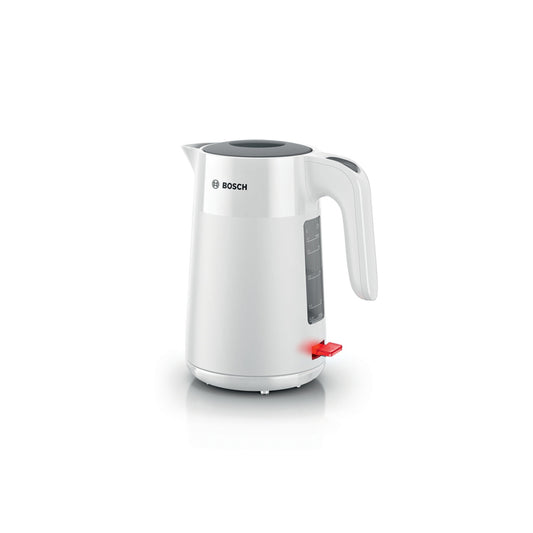 Hervidor de agua Bosch TWK2M161 MyMoment