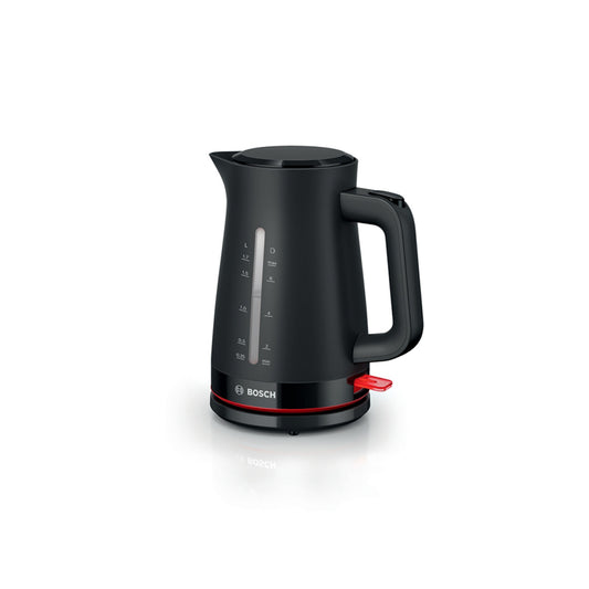 Hervidor de agua Bosch TWK3M123 MyMoment