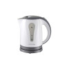 Hervidor de agua Futura FUT-HA1760WG
