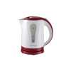 Hervidor de agua Futura FUT-HA1760WR