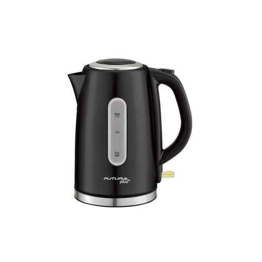 Hervidor de agua Futura Plus FUT-HA1798B