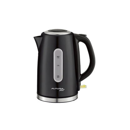 Hervidor de agua Futura Plus FUT-HA1798B
