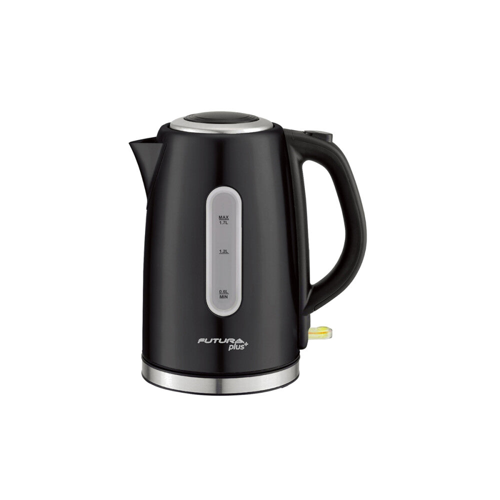 Hervidor de agua Futura Plus FUT-HA1798B