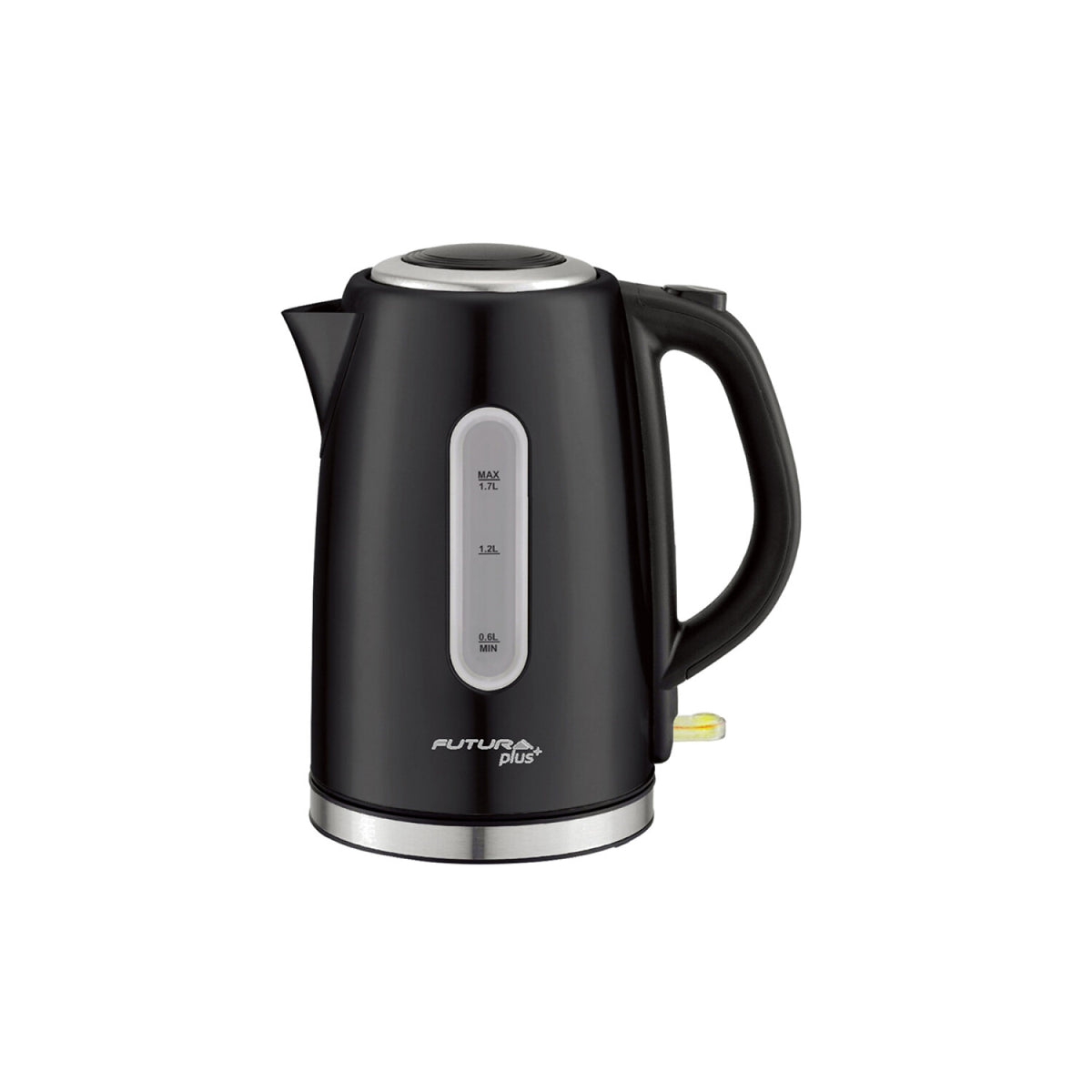 Hervidor de agua Futura Plus FUT-HA1798B