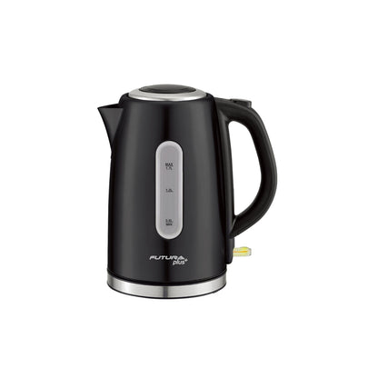 Hervidor de agua Futura Plus FUT-HA1798B