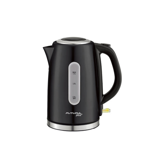 Hervidor de agua Futura Plus FUT-HA1798B
