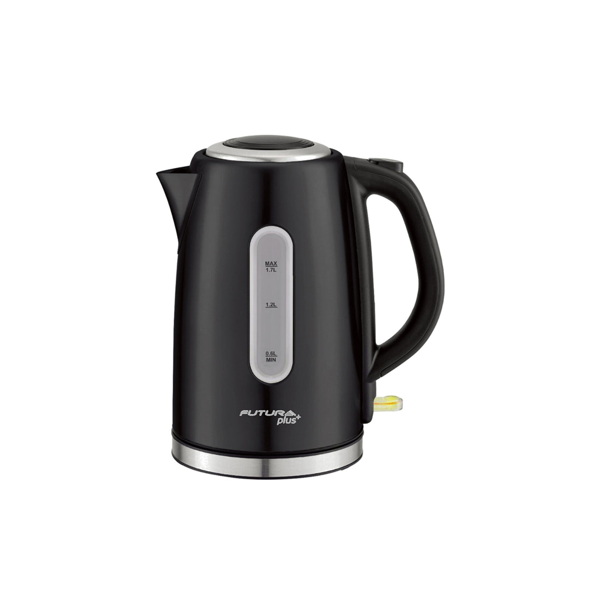 Hervidor de agua Futura Plus FUT-HA1798B
